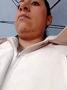 Katalina S3xy online show from March 18, 2:42 pm