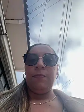 Katalina S3xy online show from March 20, 11:59 am