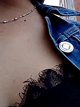 Katalina S3xy online show from March 23, 1:48 pm