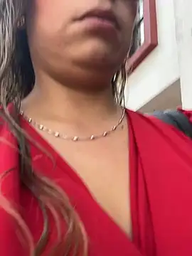 Katalina S3xy online show from March 25, 12:55 pm