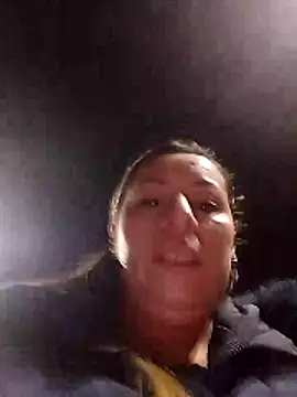 Katalina S3xy online show from March 28, 3:50 am