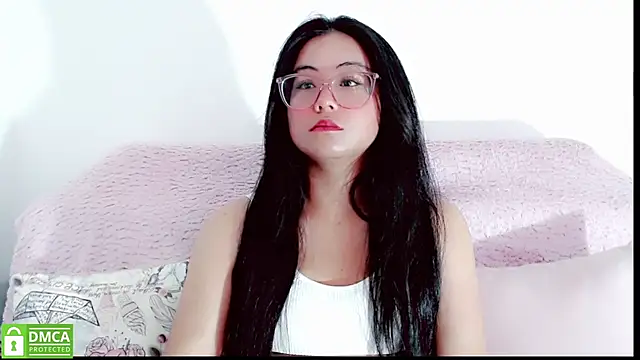 mariana katto online show from September 25, 5:49 pm