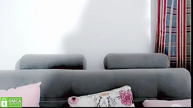 mariana katto online show from December 16, 6:57 pm