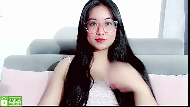 mariana katto online show from January 7, 7:16 pm