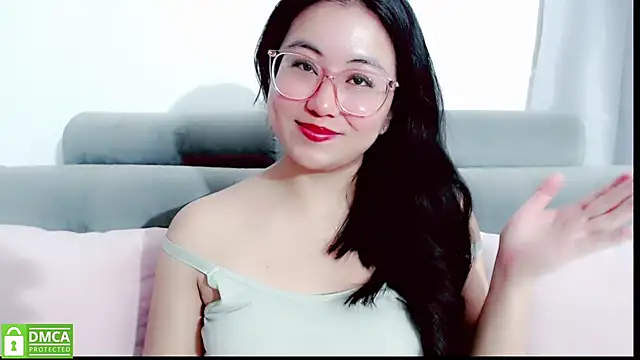 mariana katto online show from February 20, 5:35 pm