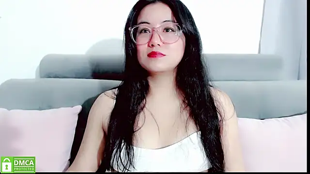 mariana katto online show from March 2, 6:48 pm