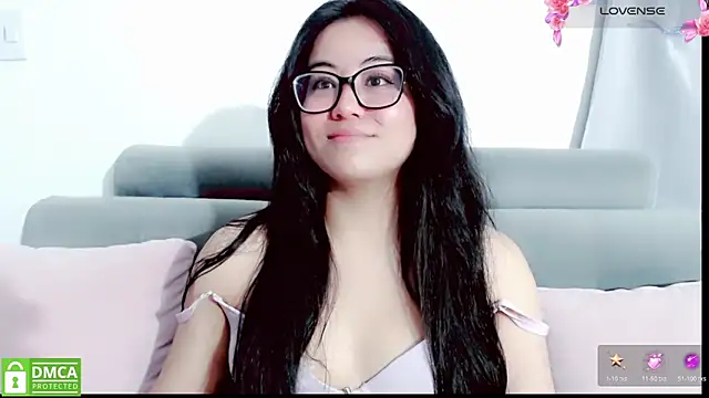 mariana katto online show from June 9, 5:02 pm