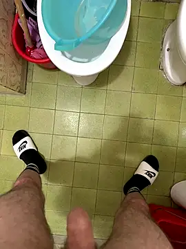 Miky 21 online show from September 27, 1:10 am