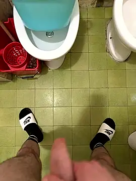 Miky 21 online show from October 30, 12:56 am