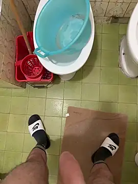 Miky 21 online show from November 24, 12:54 am