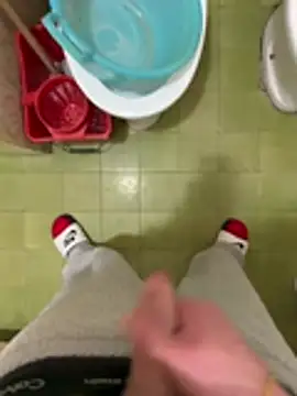 Miky 21 online show from March 20, 5:40 pm