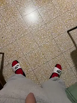 Miky 21 online show from March 21, 5:05 pm