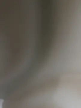 Miky 21 online show from March 25, 1:55 am