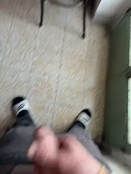 Miky 21 online show from March 25, 4:35 pm