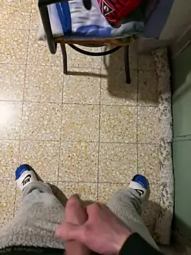 Miky 21 online show from April 8, 6:19 pm