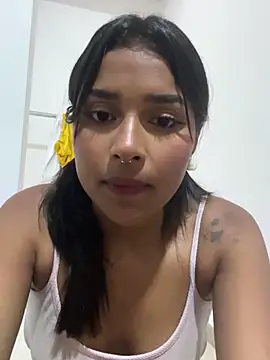Mariangel 11 online show from December 10, 12:28 am