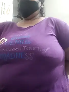 zeepe19 online show from September 10, 10:48 am