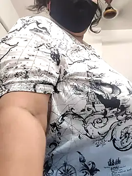 zeepe19 online show from September 16, 4:13 am