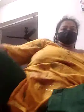 zeepe19 online show from September 22, 11:12 am