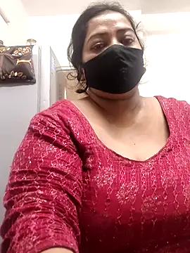 zeepe19 online show from September 28, 3:28 pm