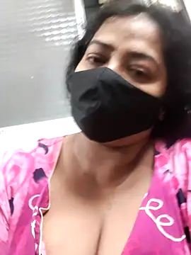 zeepe19 online show from October 16, 8:21 pm