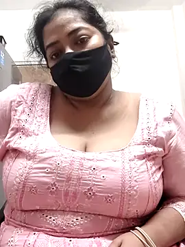 zeepe19 online show from October 27, 8:07 am