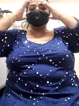 zeepe19 online show from October 29, 6:15 am