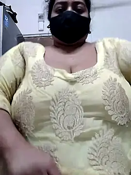 zeepe19 online show from November 20, 6:40 pm