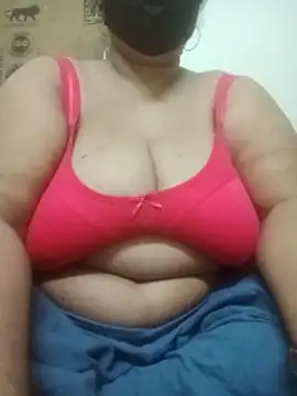 zeepe19 online show from June 8, 3:18 am