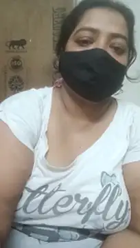 zeepe19 online show from June 14, 3:25 pm