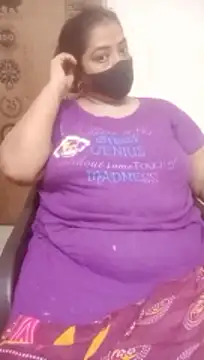 zeepe19 online show from June 15, 5:04 pm
