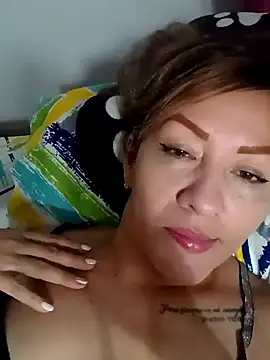 Divahank online show from December 3, 10:50 am