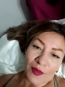 Divahank online show from December 4, 9:29 am