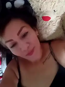 Divahank online show from December 11, 5:37 pm