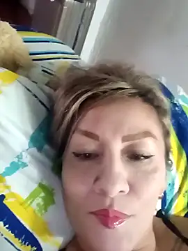 Divahank online show from January 21, 12:50 pm