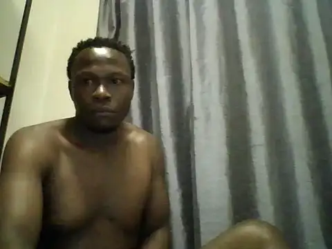 FvckRAF online show from November 3, 11:59 pm