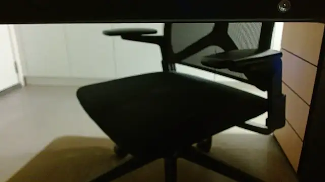 lovewalknaked online show from November 14, 4:38 pm