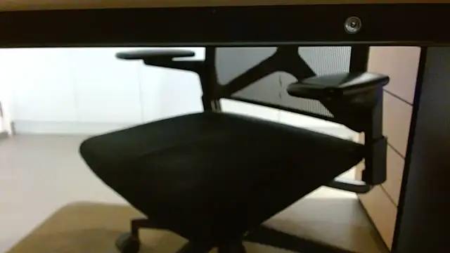 lovewalknaked online show from November 17, 7:25 am