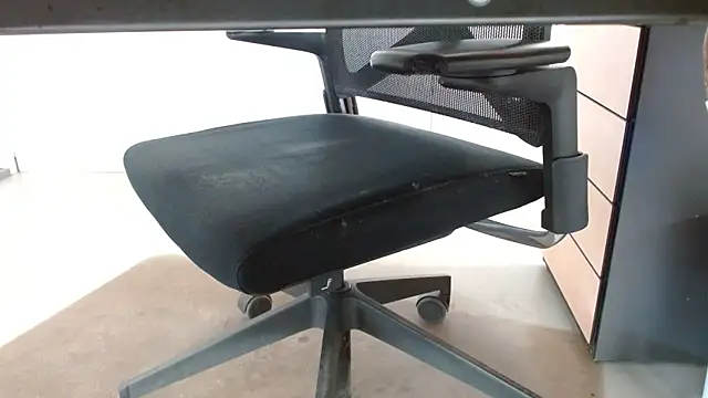 lovewalknaked online show from November 21, 10:36 am