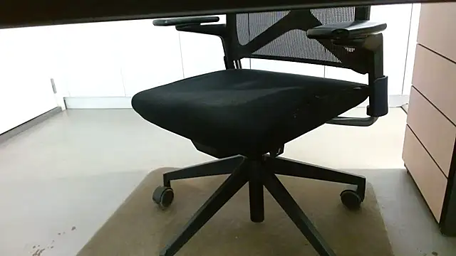 lovewalknaked online show from November 26, 8:15 am