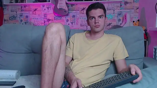 Mike Burn online show from December 5, 1:38 pm