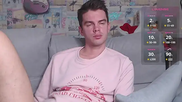 Mike Burn online show from December 15, 3:09 pm