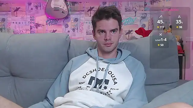 Mike Burn online show from December 16, 2:38 pm