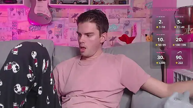 Mike Burn online show from December 28, 12:13 pm