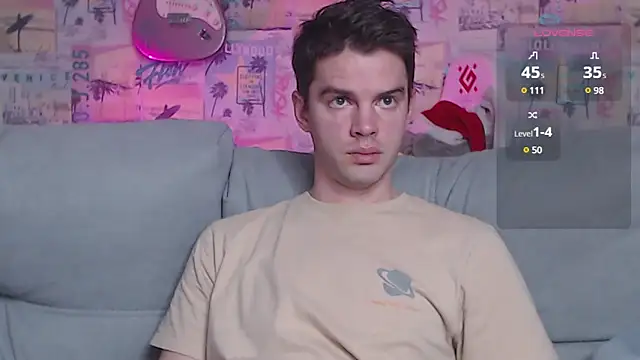 Mike Burn online show from January 1, 2:31 pm