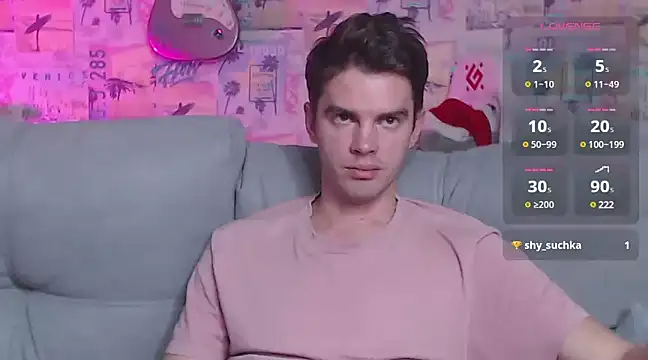 Mike Burn online show from January 4, 4:43 pm