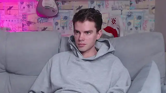 Mike Burn online show from January 11, 3:31 pm