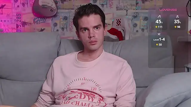 Mike Burn online show from January 31, 3:44 pm