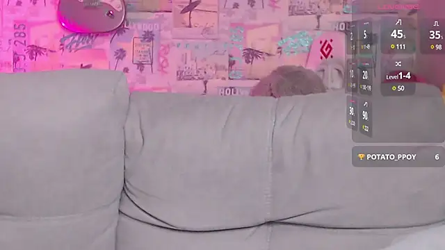 Mike Burn online show from February 3, 5:46 pm