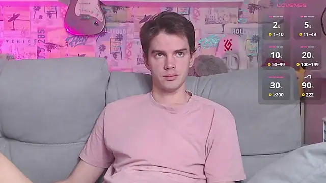 Mike Burn online show from February 4, 1:27 pm